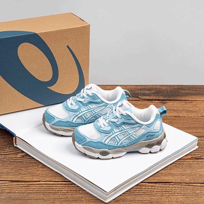 Kid Asics-071